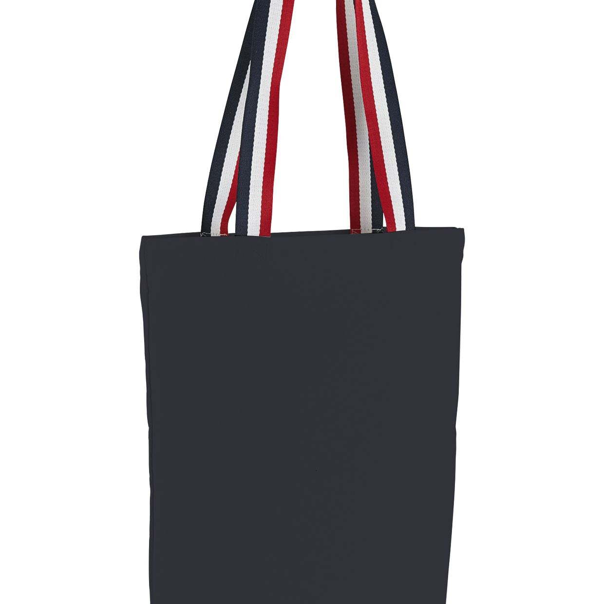 SOL'S ETOILE - French marino