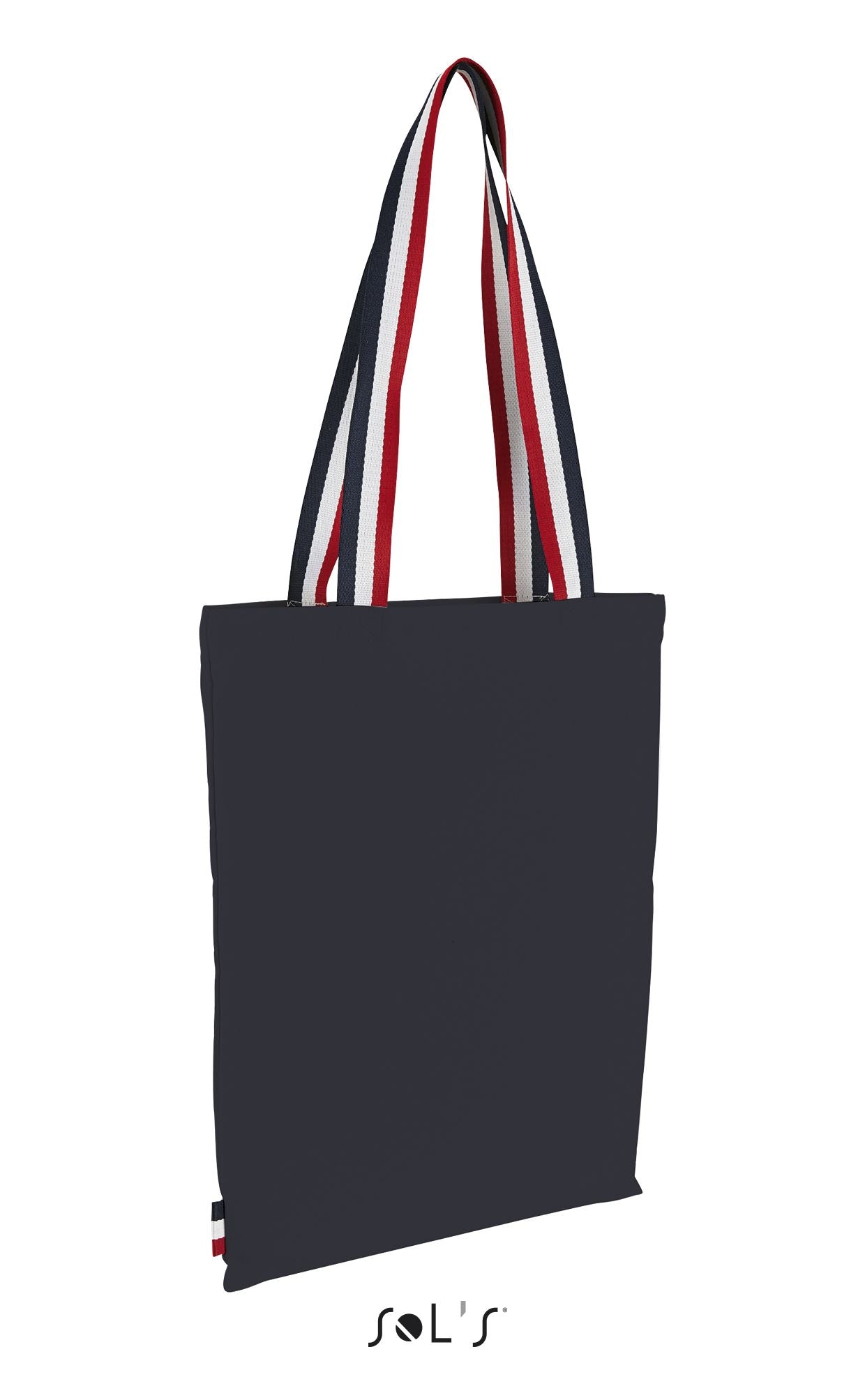 SOL'S ETOILE - French marino