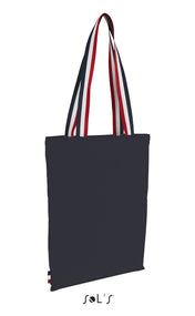 SOL'S ETOILE - French marino