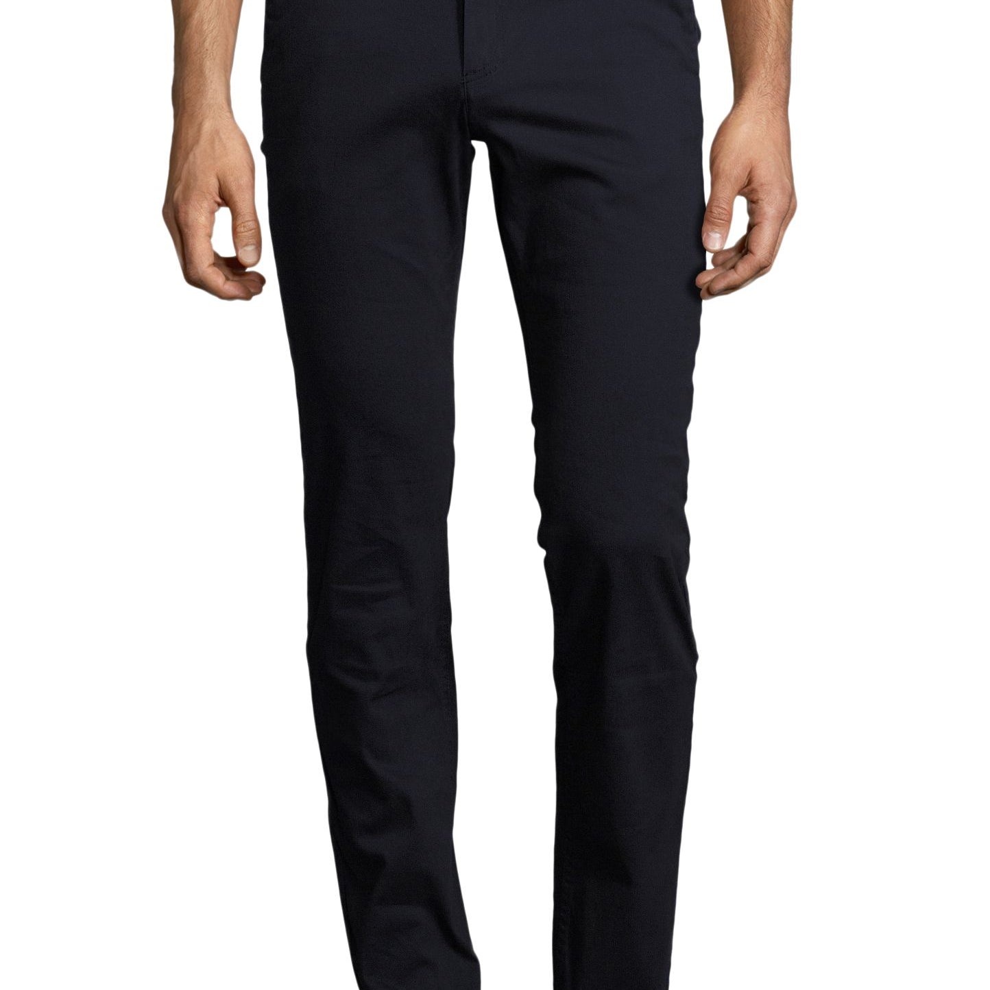 SOL'S JULES MEN - LENGTH 35 - French marino