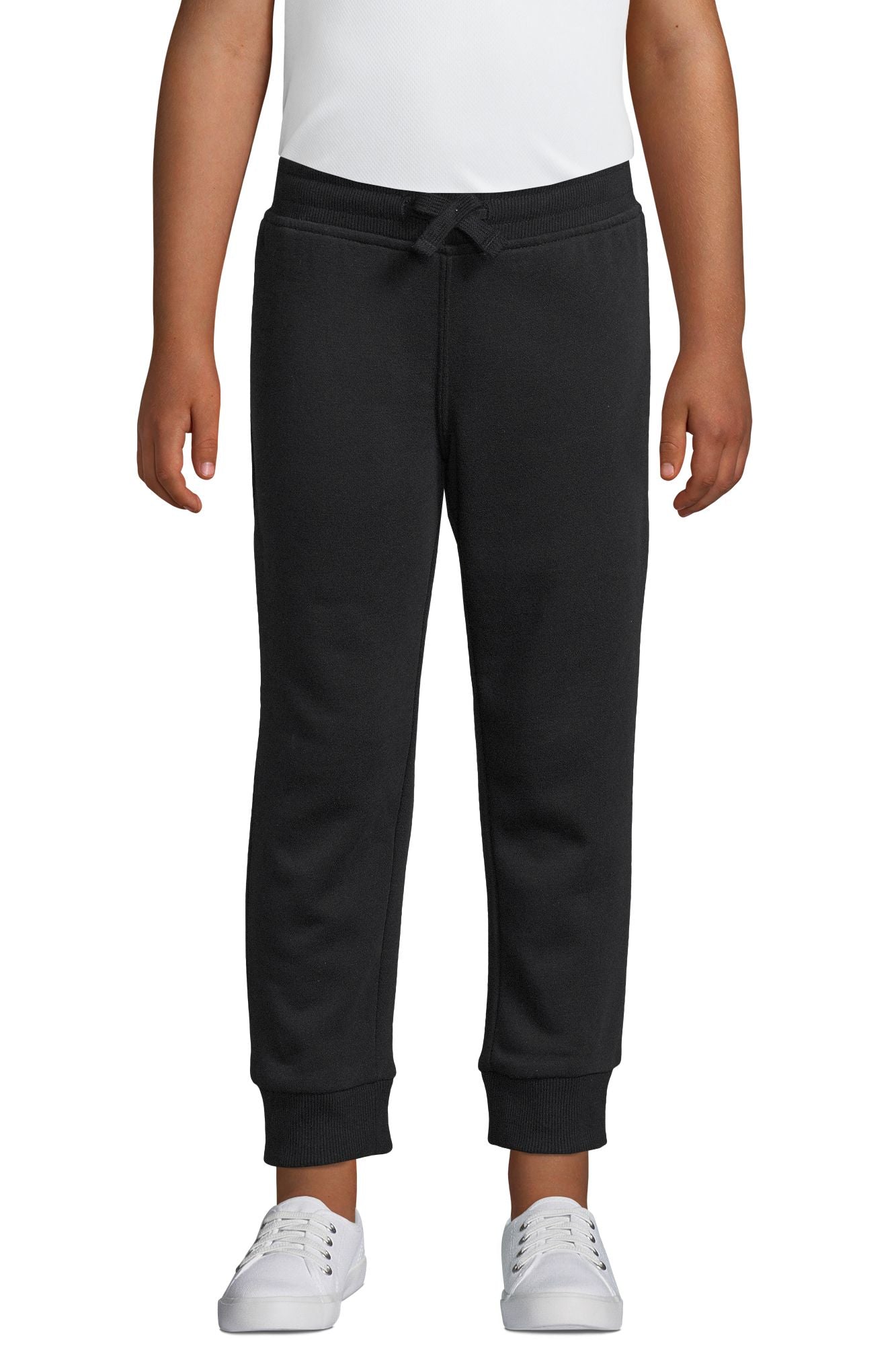 SOL'S JAKE KIDS - Negro