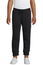SOL'S JAKE KIDS - Negro