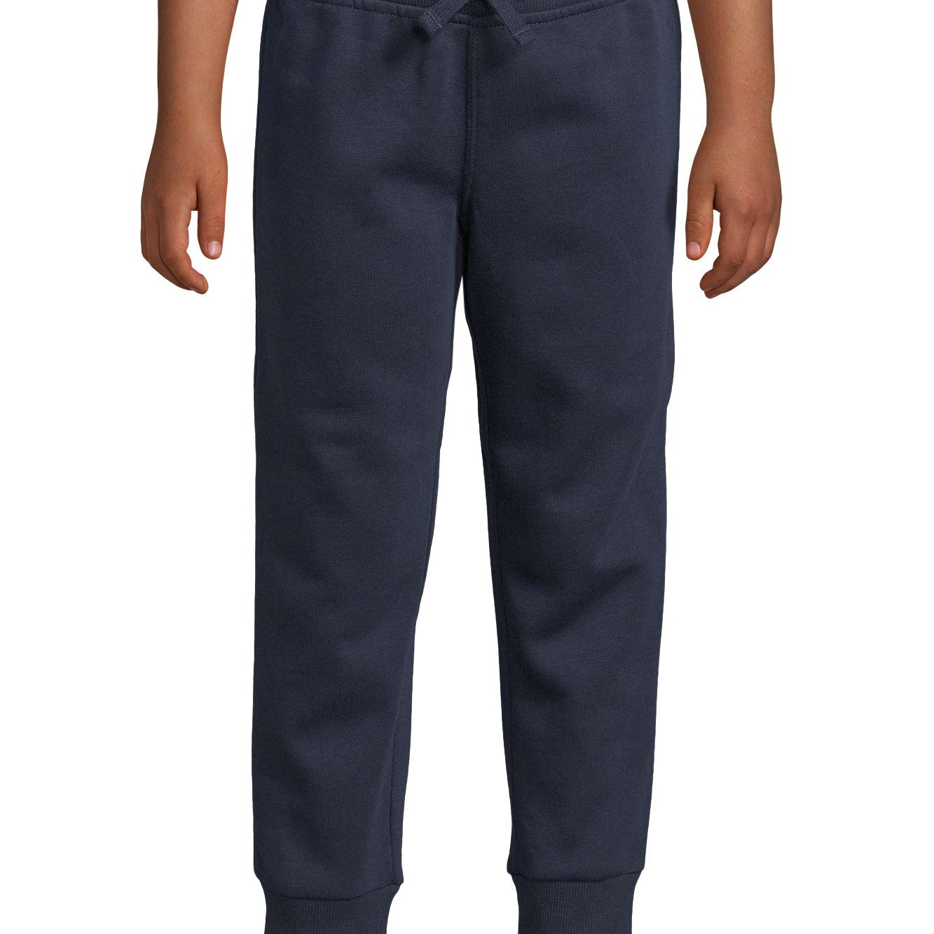 SOL'S JAKE KIDS - French marino