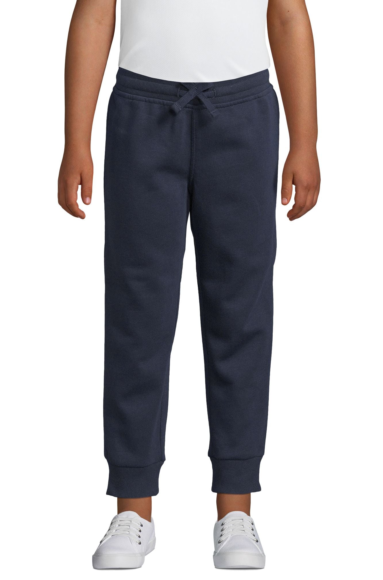 SOL'S JAKE KIDS - French marino