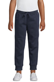SOL'S JAKE KIDS - French marino