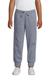 SOL'S JAKE KIDS - Gris mezcla