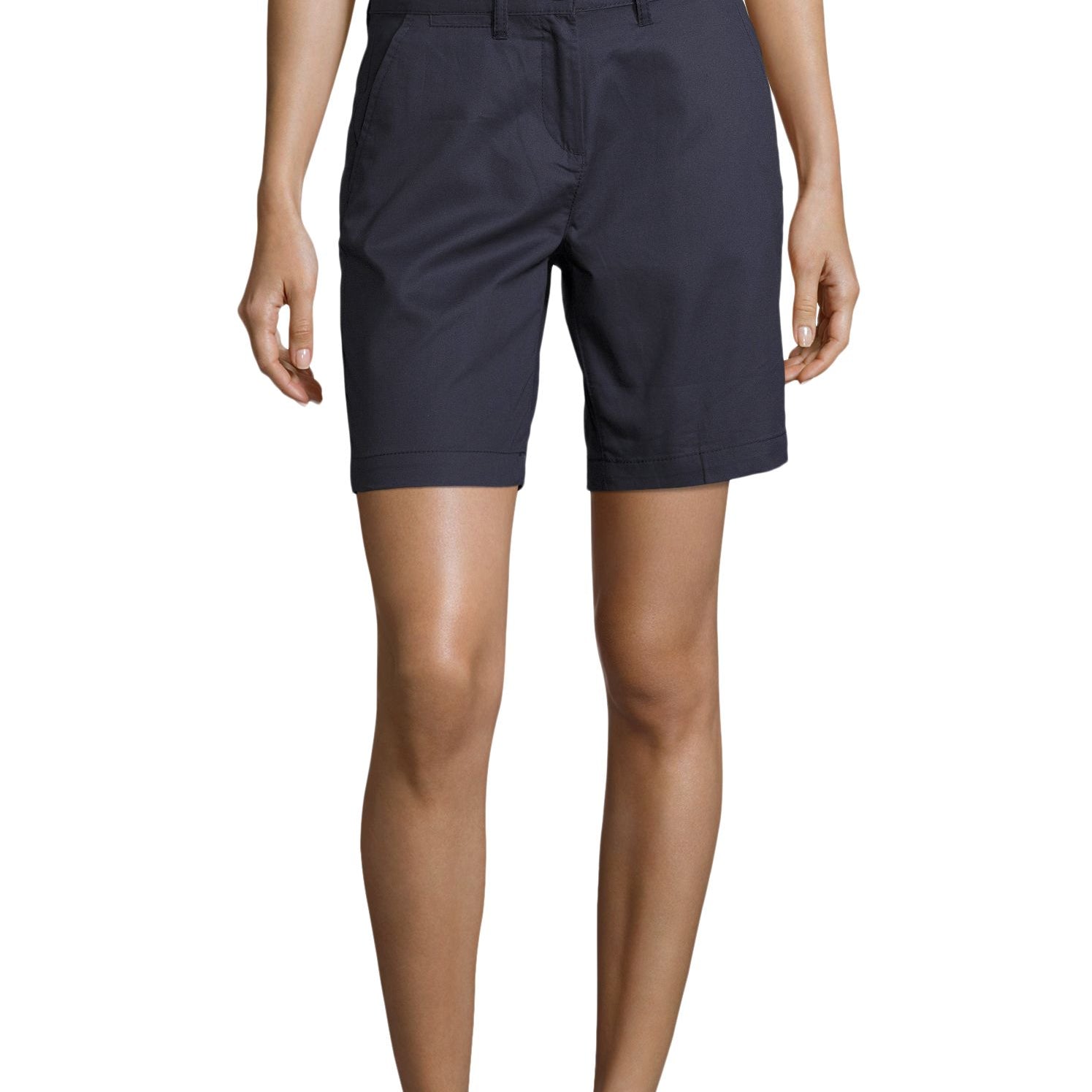 SOL'S JASPER WOMEN - French marino