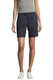 SOL'S JASPER WOMEN - French marino