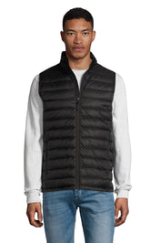SOL'S WILSON BW MEN - Negro
