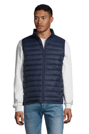SOL'S WILSON BW MEN - French marino