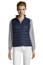 SOL'S WILSON BW WOMEN - French marino