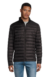 SOL'S WILSON MEN - Negro