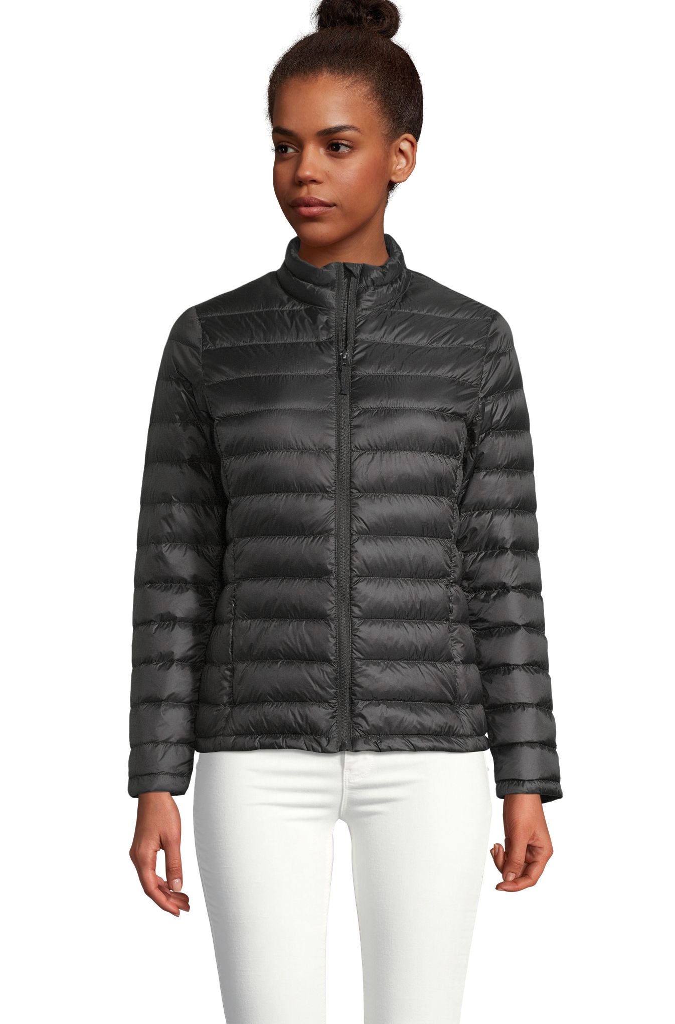 SOL'S WILSON WOMEN - Negro