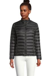 SOL'S WILSON WOMEN - Negro