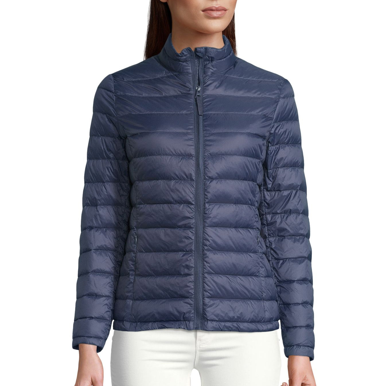 SOL'S WILSON WOMEN - French marino