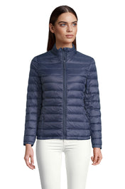SOL'S WILSON WOMEN - French marino