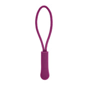 SOL'S BINGO - Fucsia