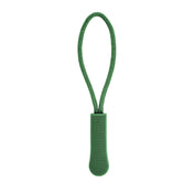 SOL'S BINGO - Verde pradera