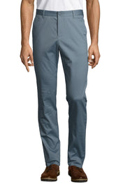 SOL'S JARED MEN - Azul oscuro crema