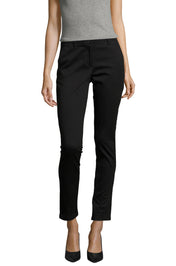 SOL'S JARED WOMEN - Negro