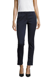 SOL'S JARED WOMEN - French marino