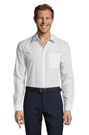 SOL'S BALTIMORE FIT - Blanco