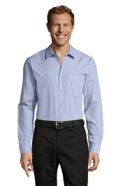 SOL'S BALTIMORE FIT - Azul cielo