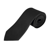 SOL'S GARNER - Negro