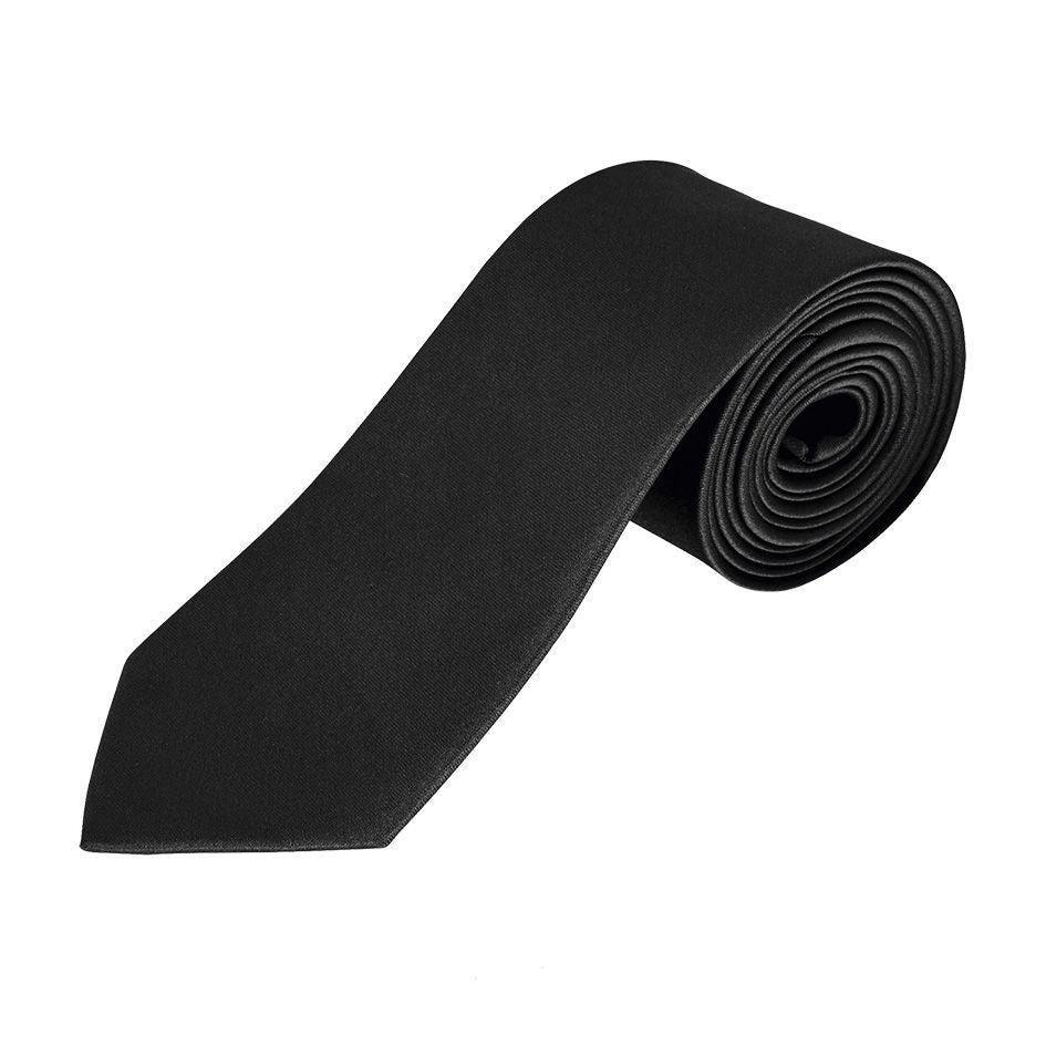 SOL'S GARNER - Negro
