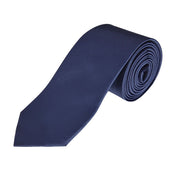 SOL'S GARNER - French marino