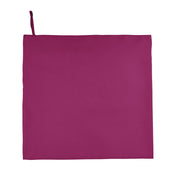 SOL'S ATOLL 100 - Fucsia