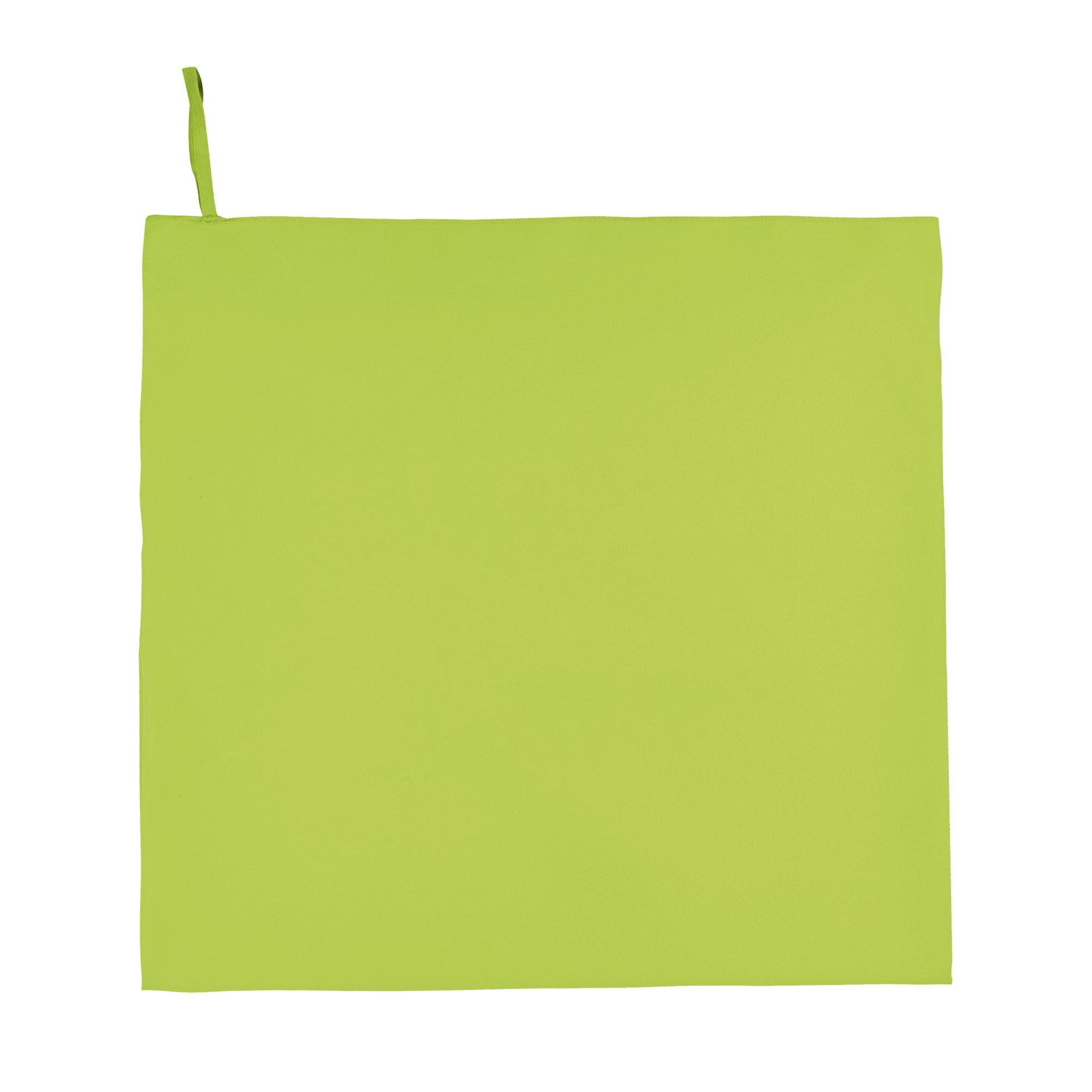 SOL'S ATOLL 100 - Verde manzana