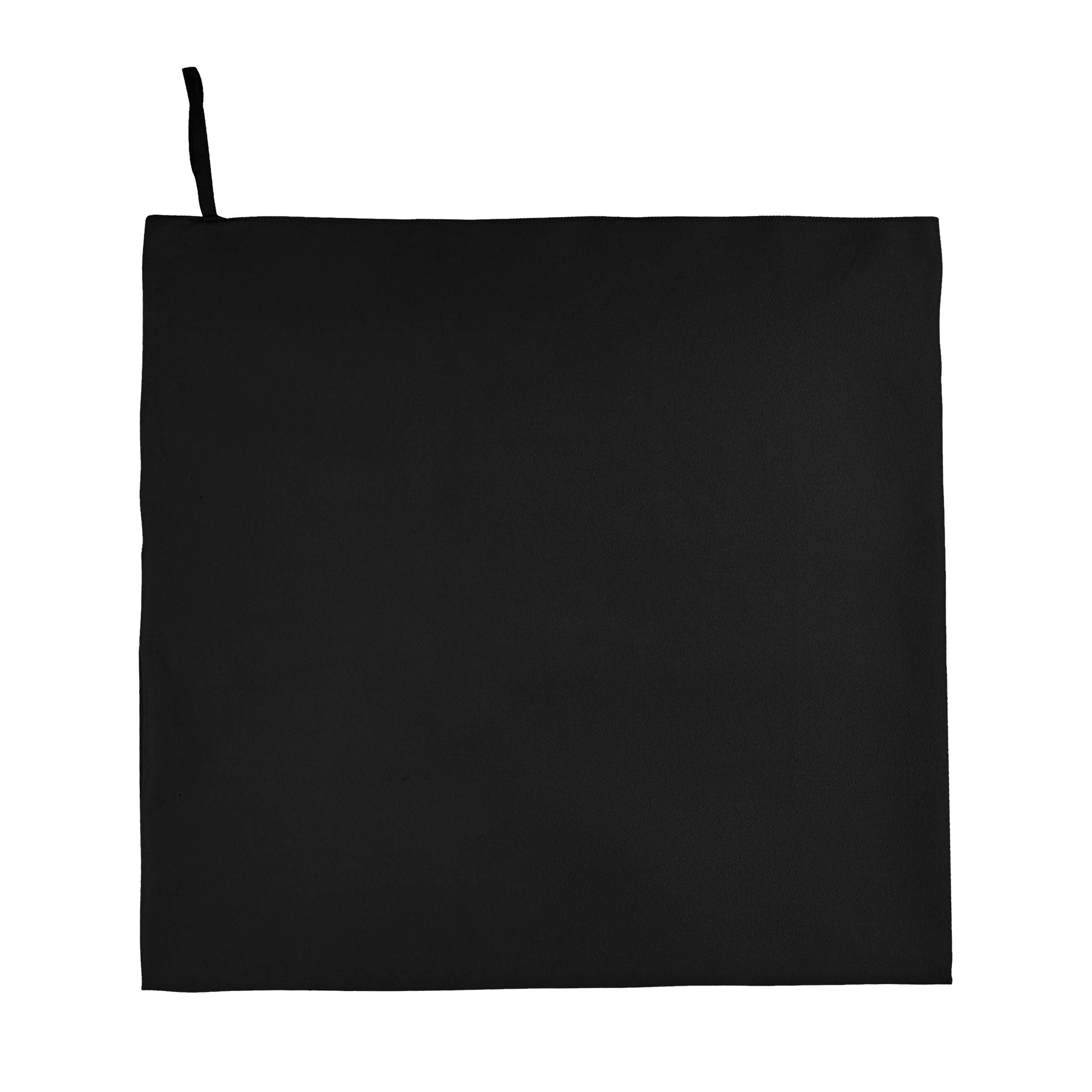SOL'S ATOLL 100 - Negro