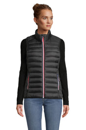 SOL'S VICTOIRE BW WOMEN - Negro