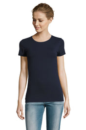 SOL'S MILLENIUM WOMEN - French marino