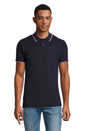 SOL'S PRESTIGE MEN - French marino