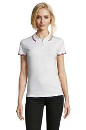 SOL'S PRESTIGE WOMEN - Blanco