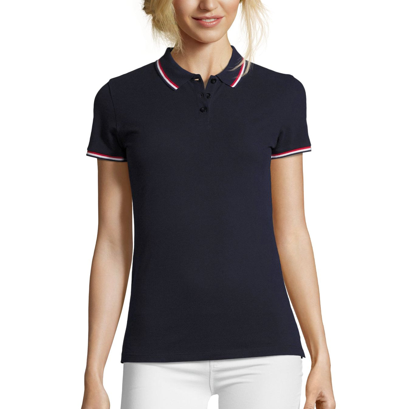 SOL'S PRESTIGE WOMEN - French marino