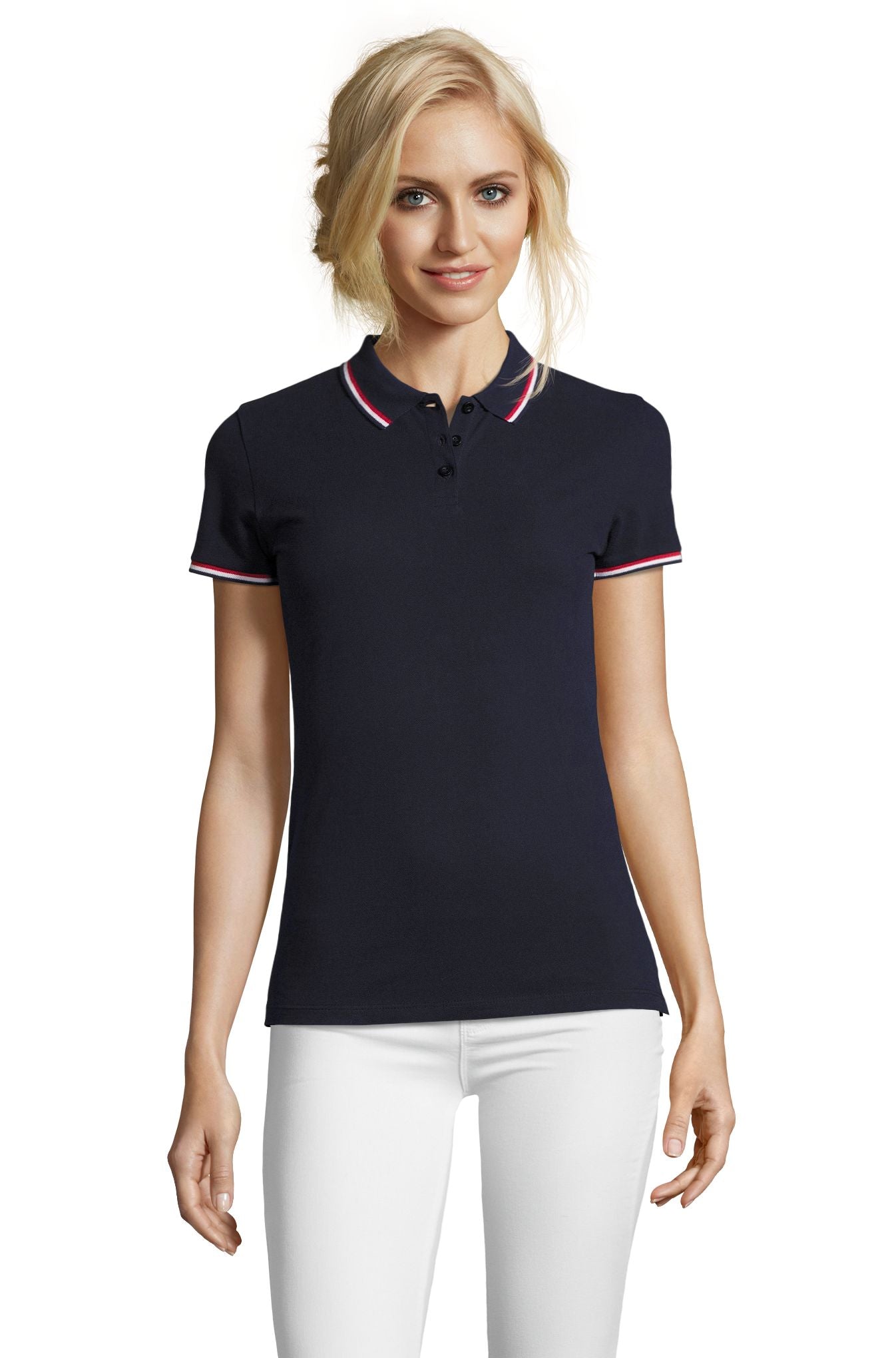 SOL'S PRESTIGE WOMEN - French marino