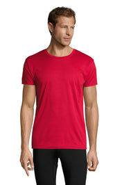 SOL'S SPRINT - Rojo