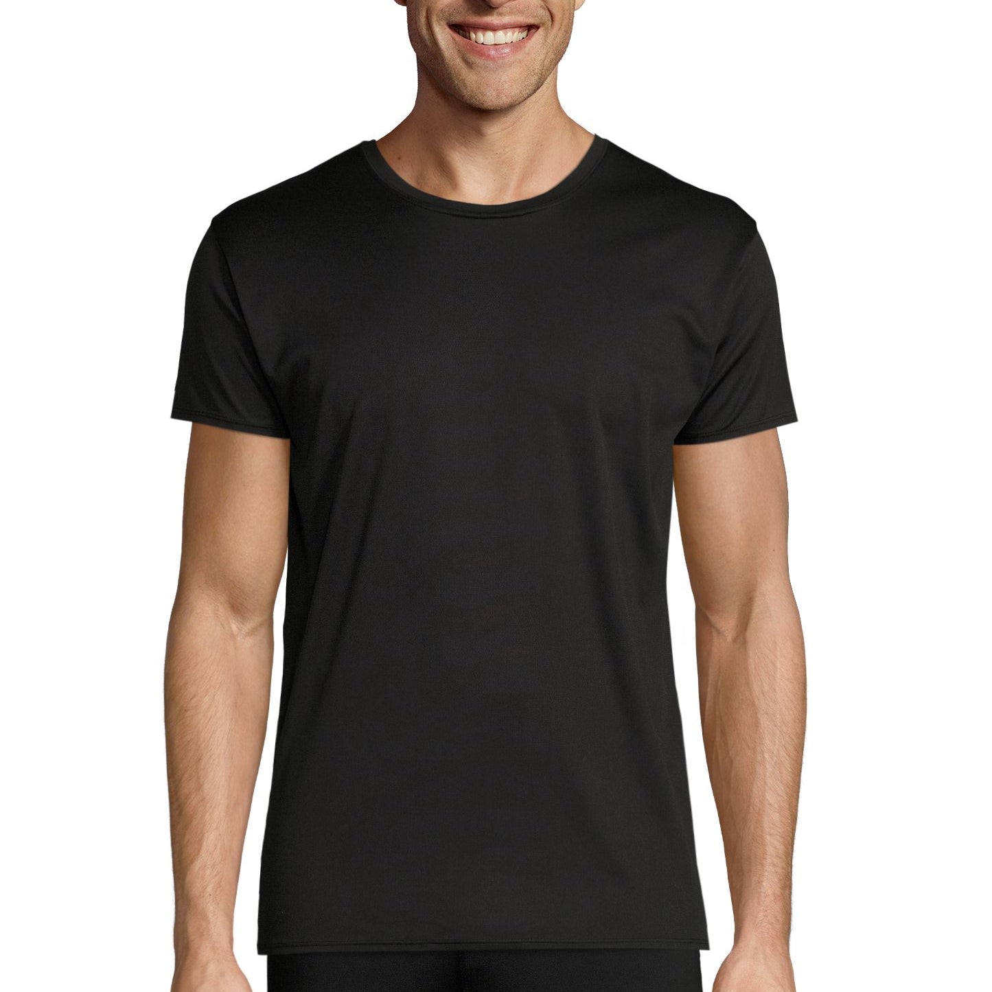 SOL'S SPRINT - Negro