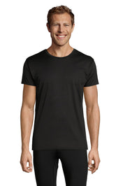 SOL'S SPRINT - Negro