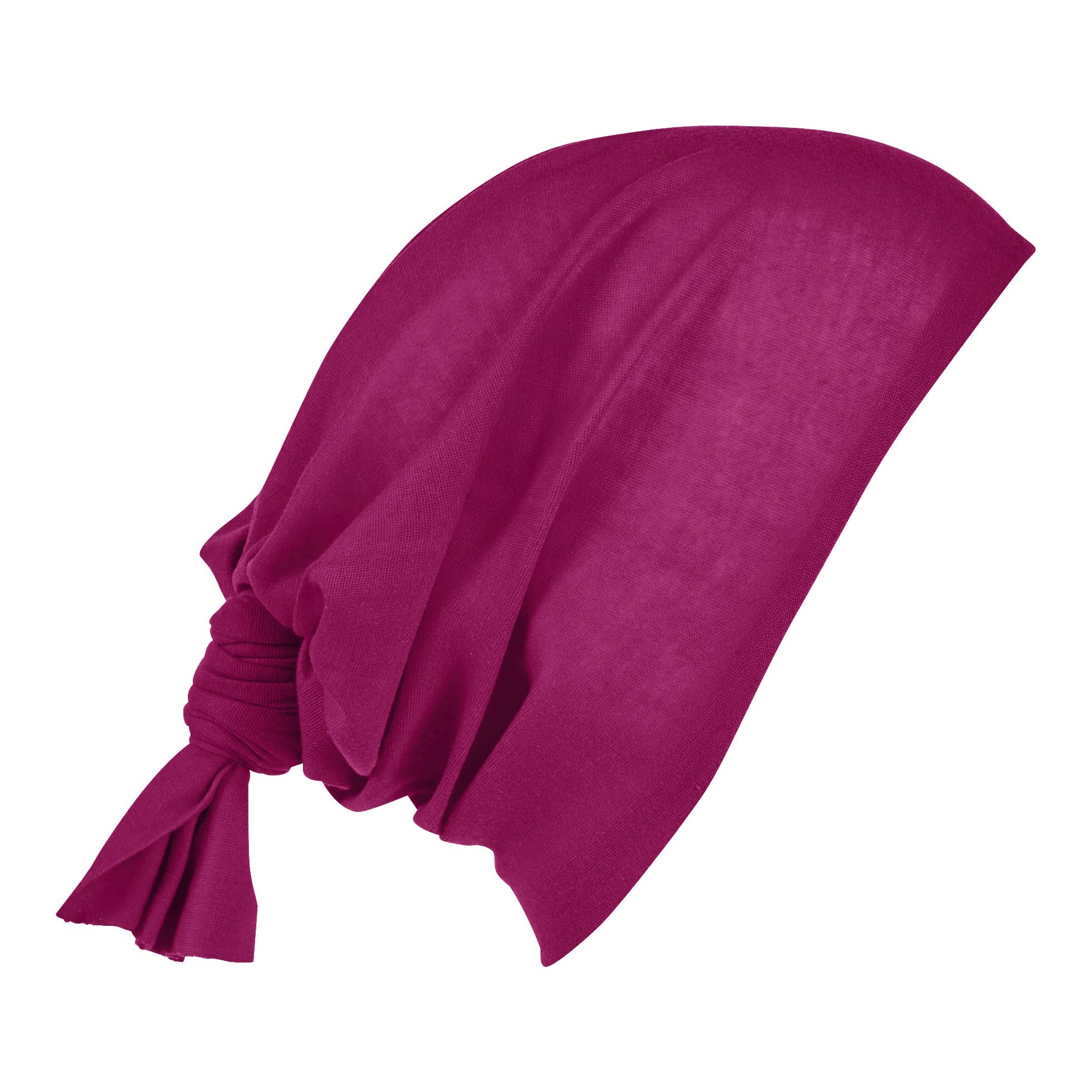 SOL'S BOLT - Fucsia