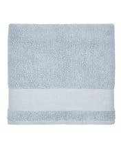 SOL'S PENINSULA 50 - Azul crema
