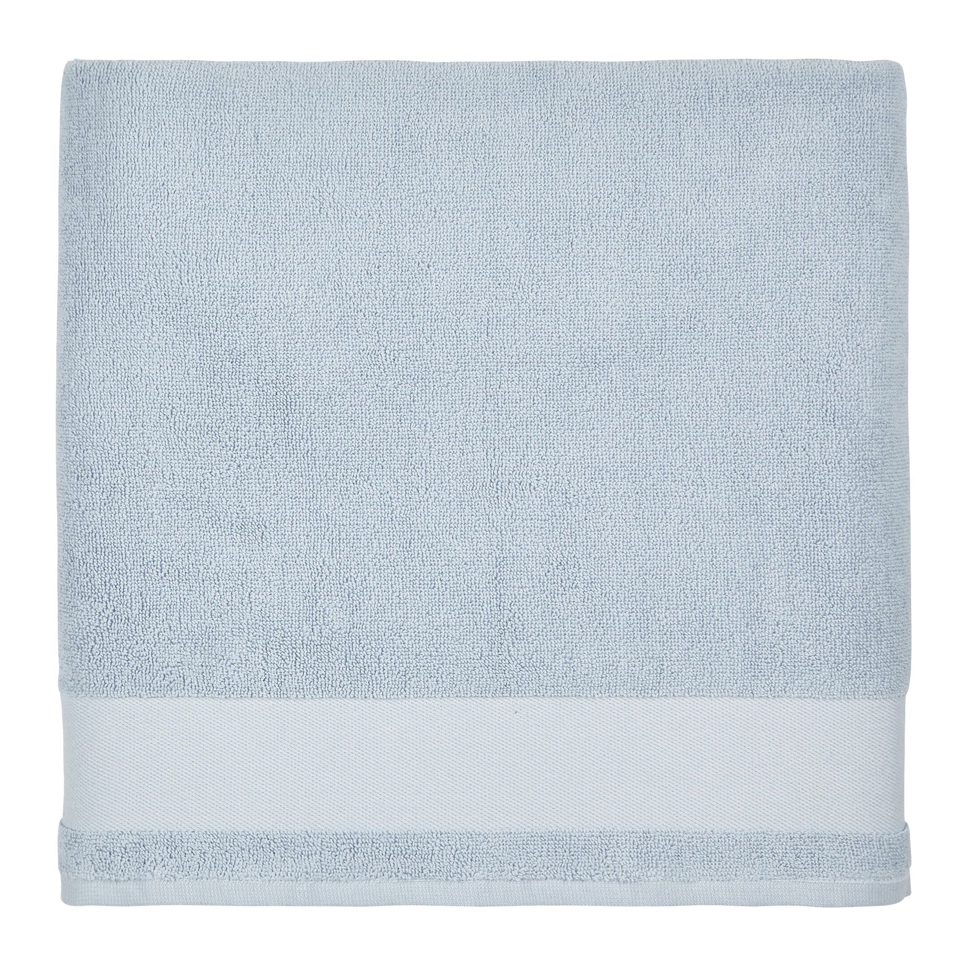 SOL'S PENINSULA 70 - Azul crema