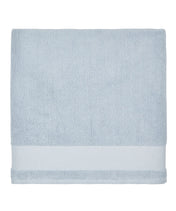 SOL'S PENINSULA 70 - Azul crema