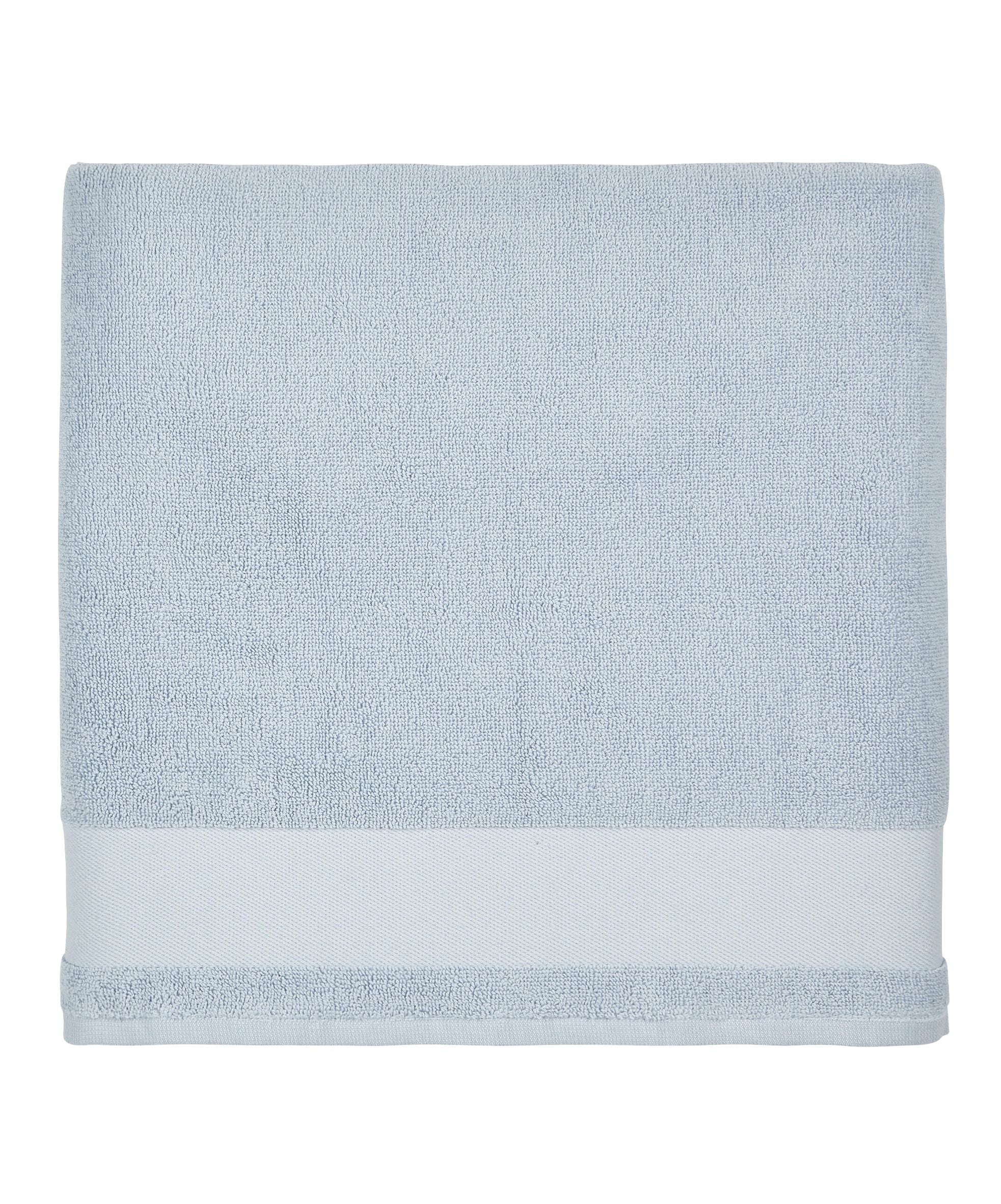 SOL'S PENINSULA 70 - Azul crema