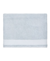 SOL'S PENINSULA 100 - Azul crema