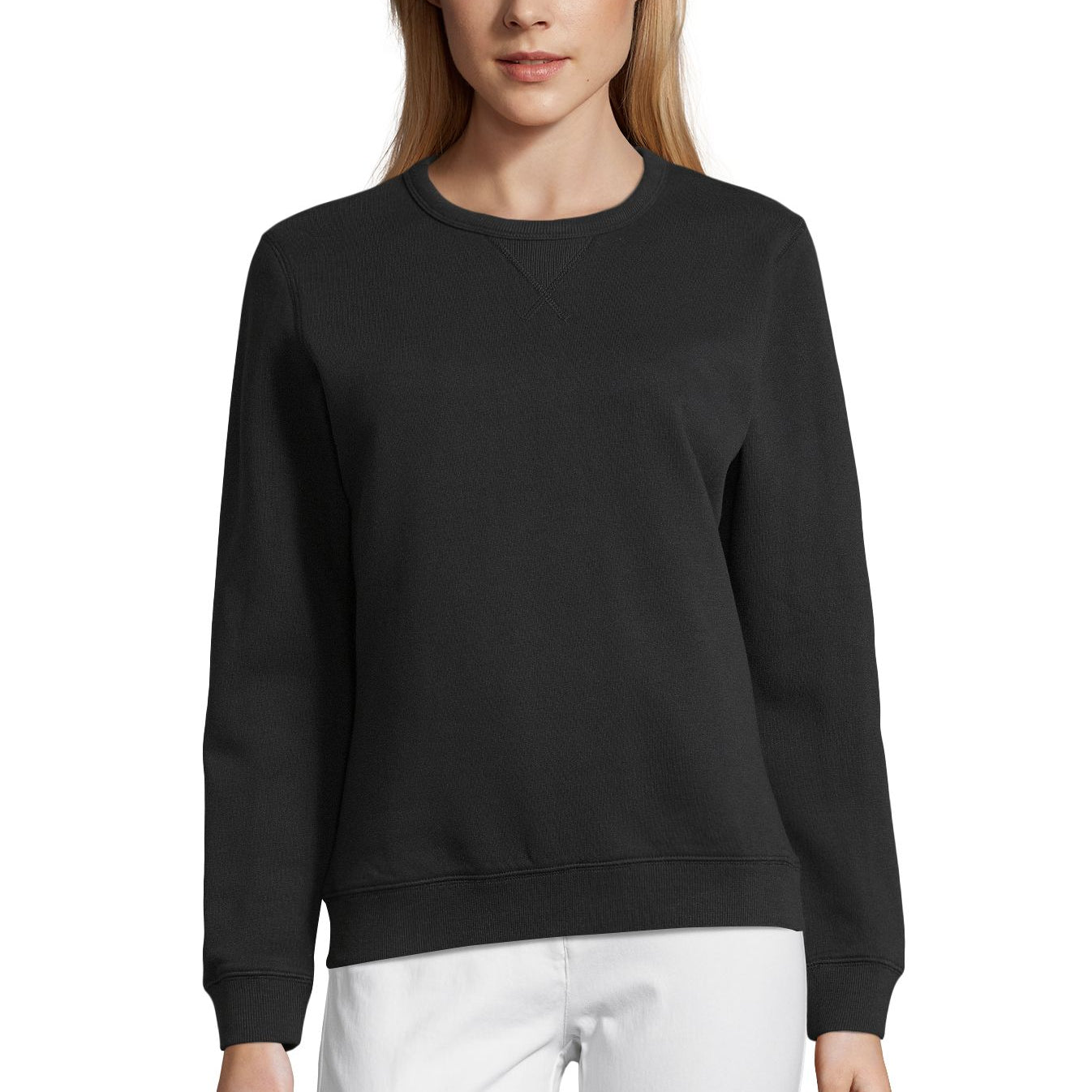 SOL'S SULLY WOMEN - Negro