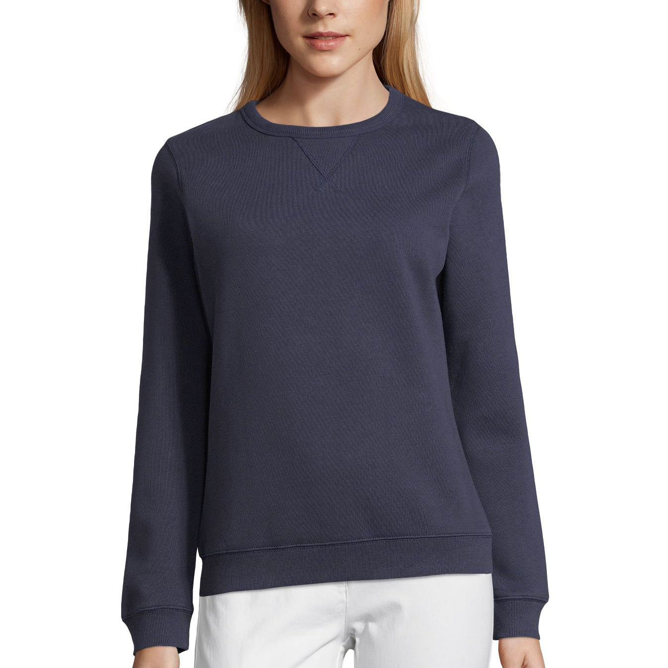 SOL'S SULLY WOMEN - French marino